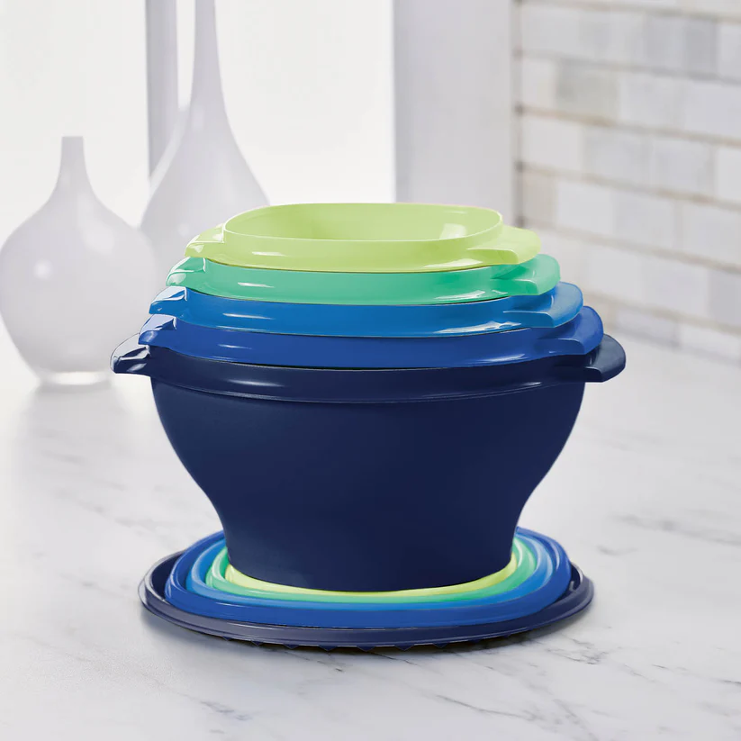 Servalier® | 32-Piece Set