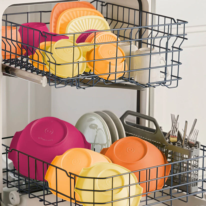 Servalier® | 32-Piece Set