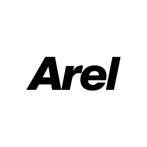 Arel