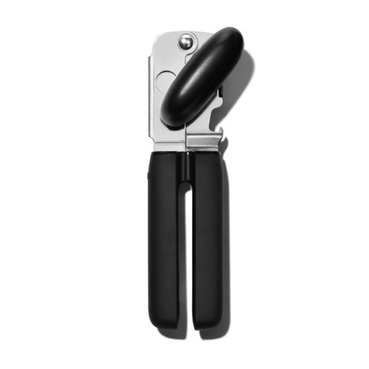 Good Grips Soft-Handled Manual Can Opener