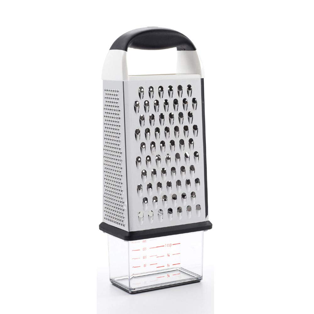 Good Grips Box Grater