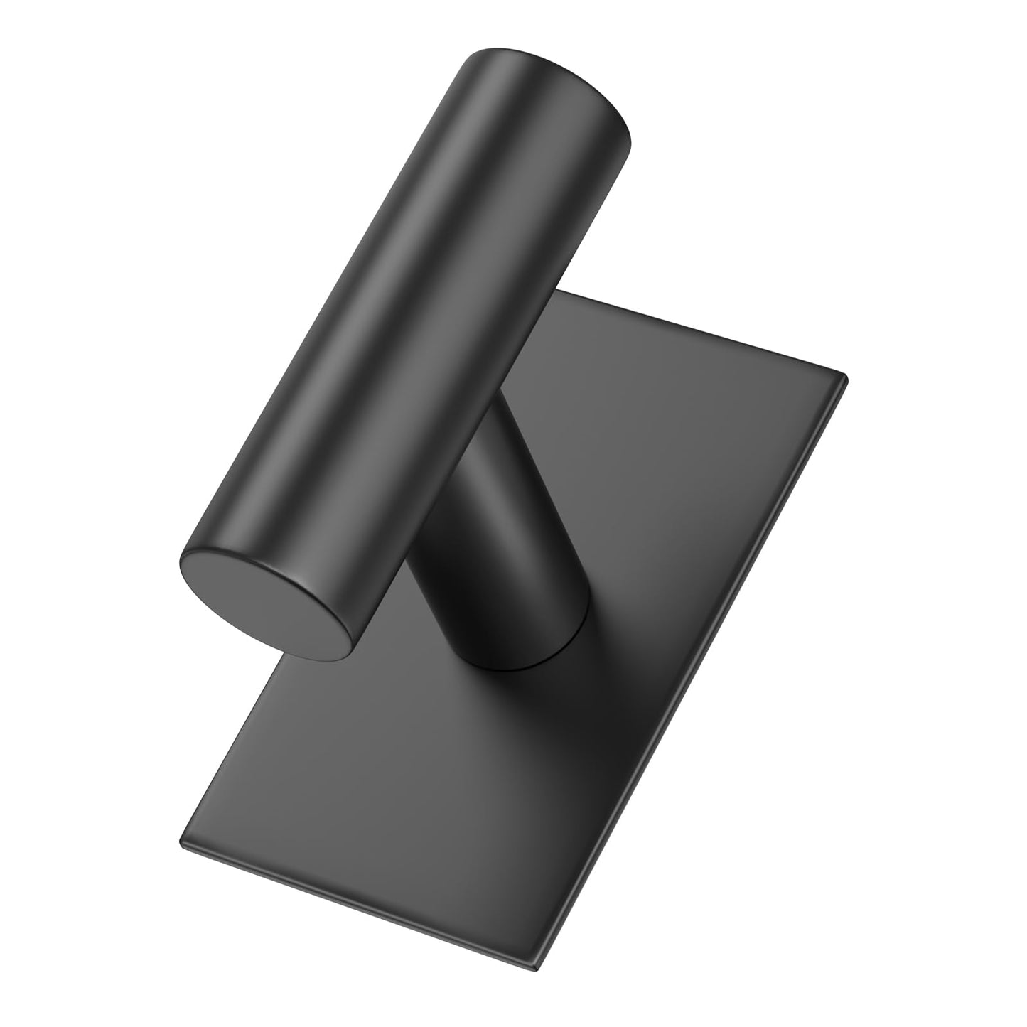 Wall Towel Hooks, Heavy Duty Sticky Holder Waterproof Towel Hooks for Hanging Coat, Clothes, Closet Hook Wall Mount for Kitchen