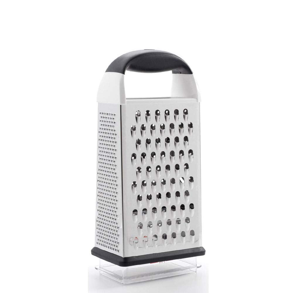 Good Grips Box Grater