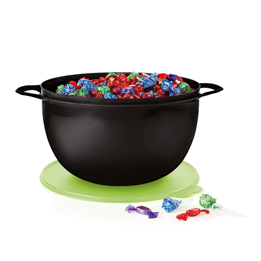 Thatsa® Mega Bowl