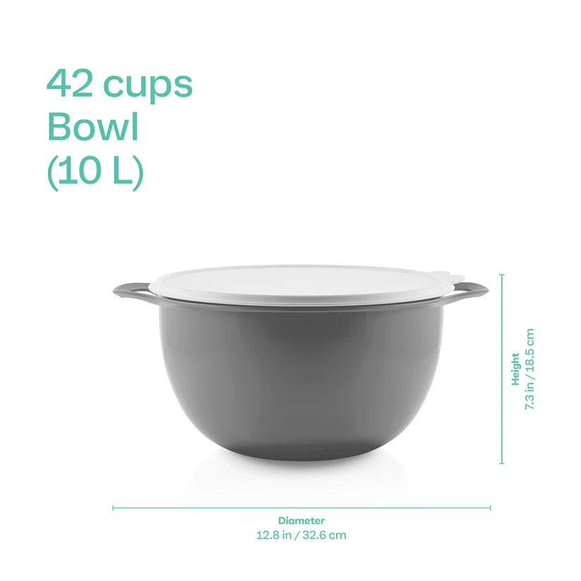 Thatsa® Mega Bowl