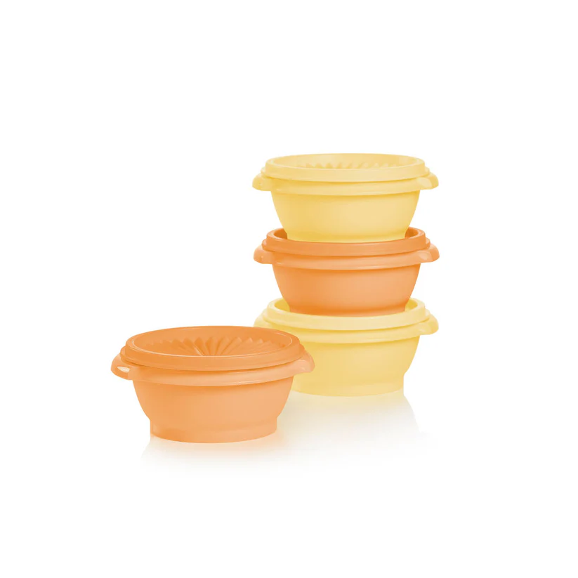 Servalier® | 32-Piece Set