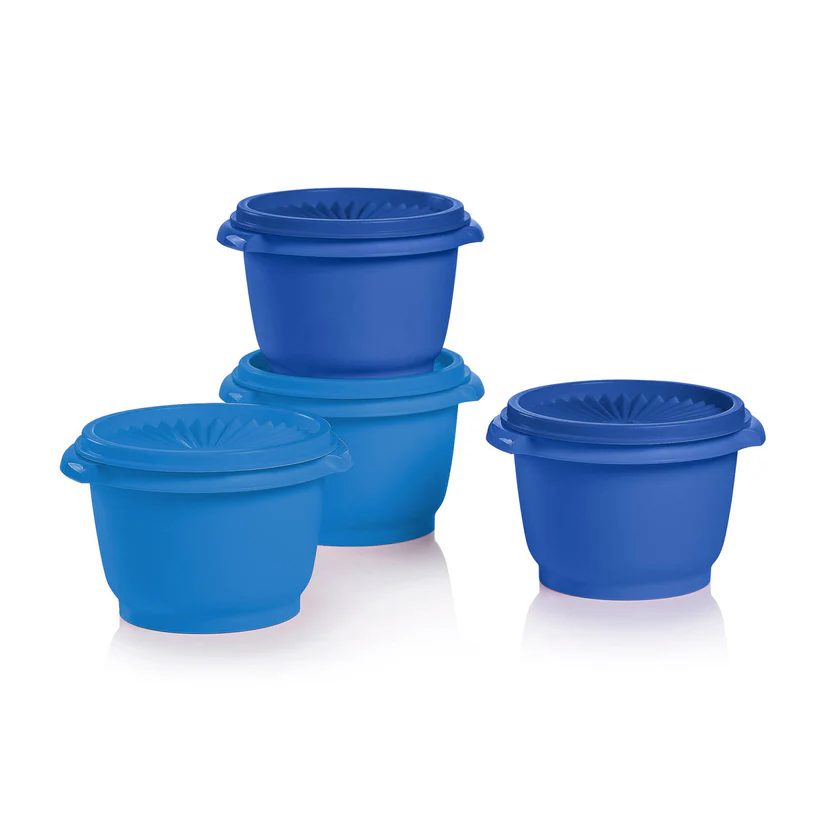 Servalier® | 32-Piece Set