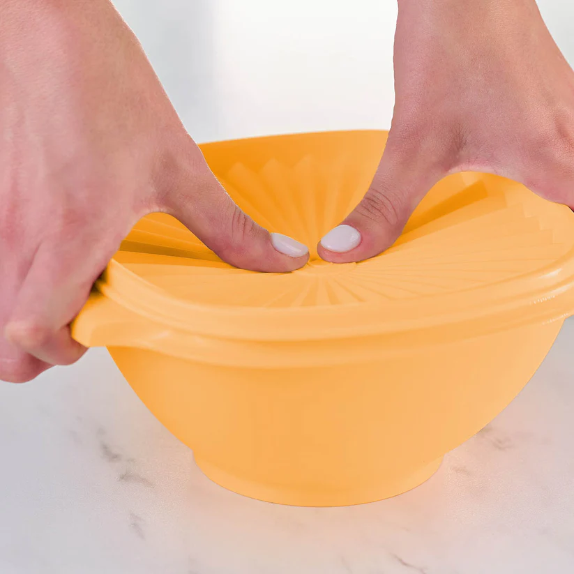 Servalier® | 32-Piece Set