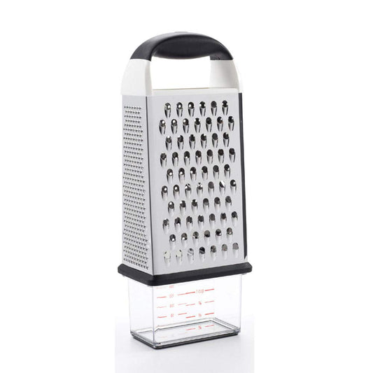 Good Grips Box Grater