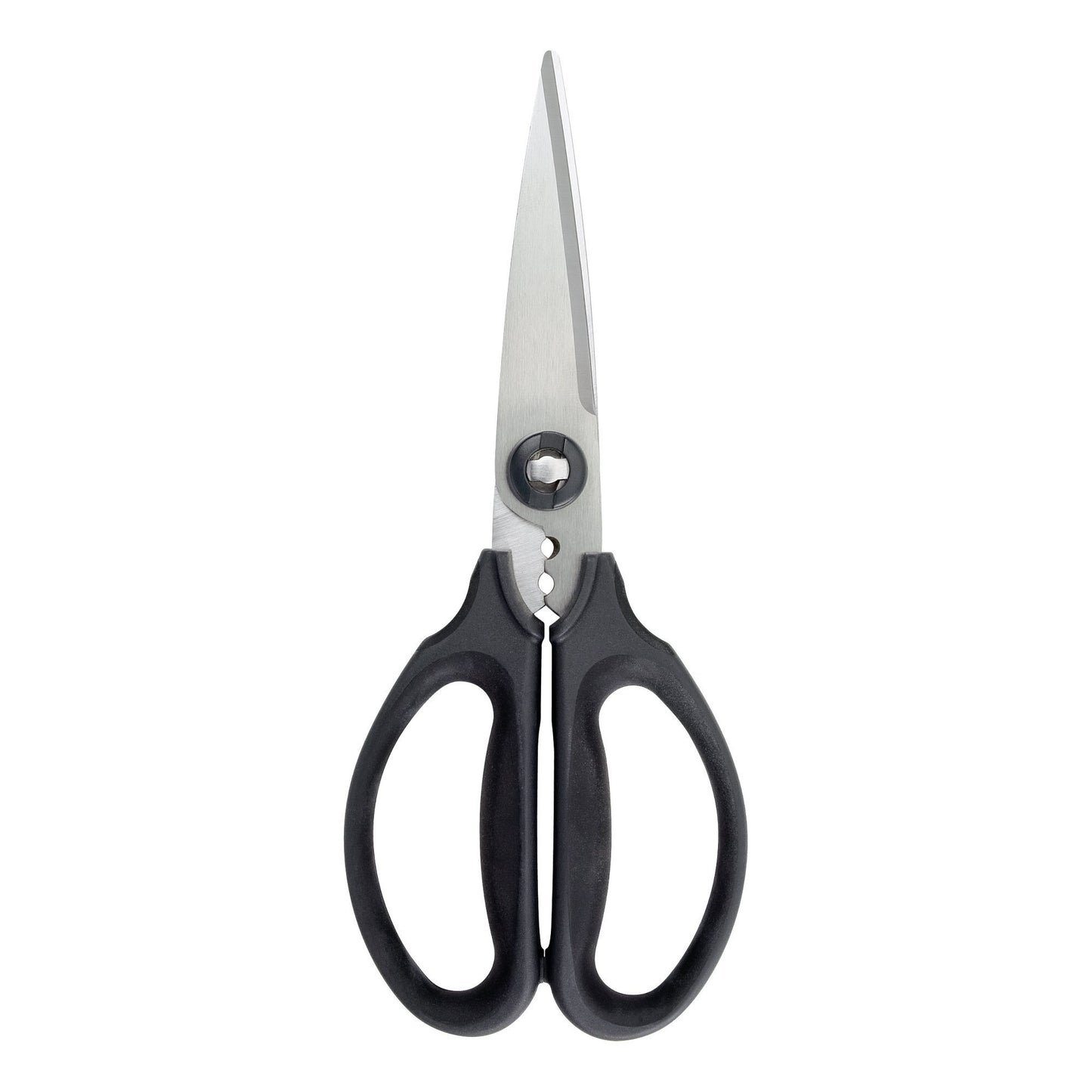 Good Grips Multi-Purpose Kitchen and Herbs Scissors