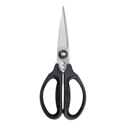 Good Grips Multi-Purpose Kitchen and Herbs Scissors