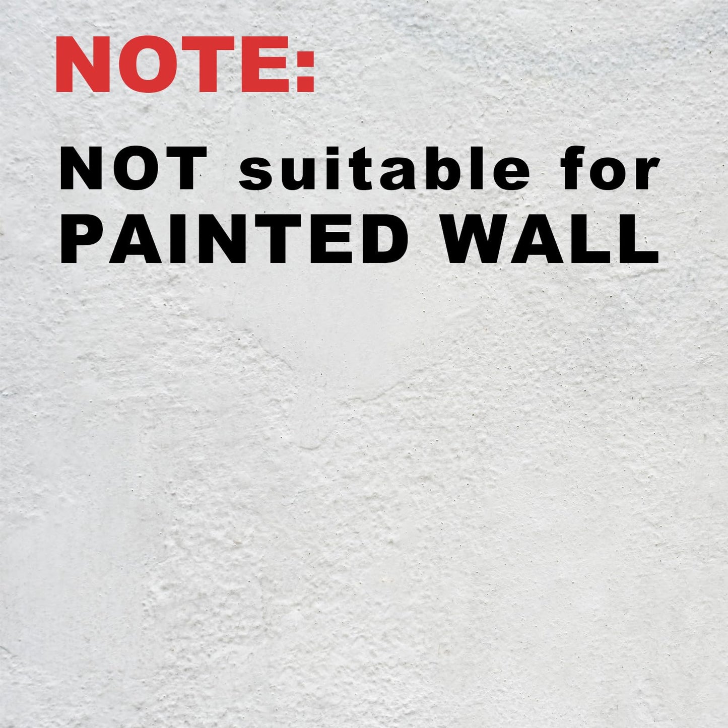 Wall Towel Hooks, Heavy Duty Sticky Holder Waterproof Towel Hooks for Hanging Coat, Clothes, Closet Hook Wall Mount for Kitchen